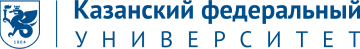 Replace or remove this logo